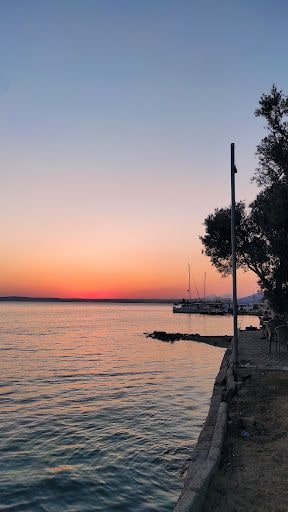 Fotoğraf 23