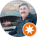 Ferhat Bayık