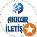 Ferhat Bilgiç