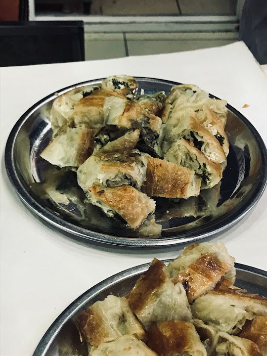 Fotoğraf 16