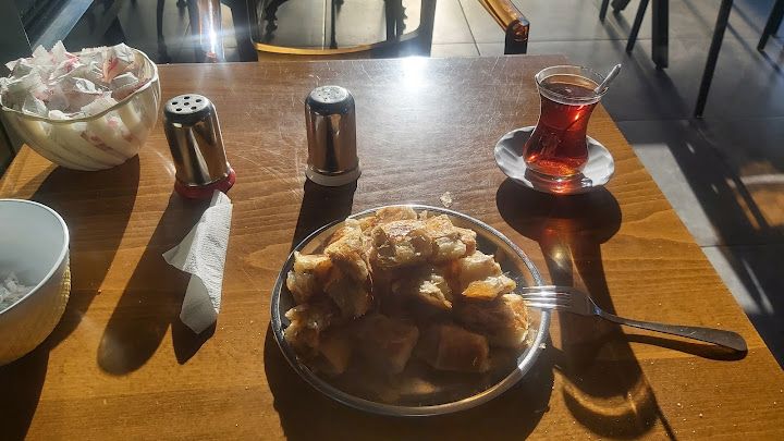 Fotoğraf 11