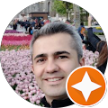 Ferhat Bozkaya