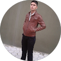 Ferhat Cacu