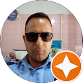 Ferhat Çağlar