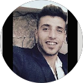 Ferhat Can