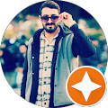 Ferhat Can