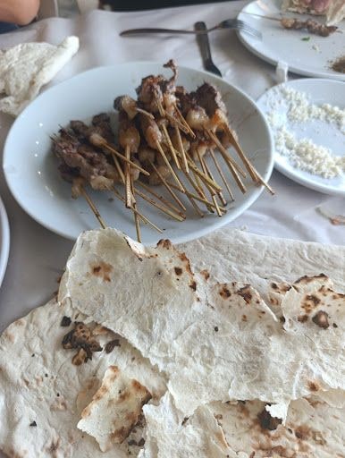 Fotoğraf 16