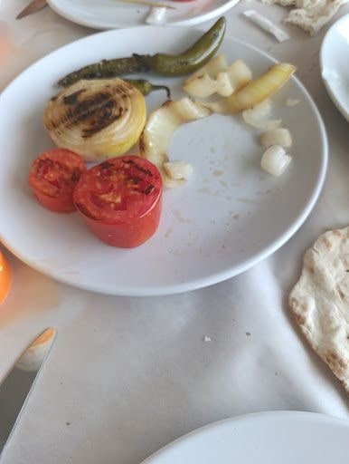 Fotoğraf 17
