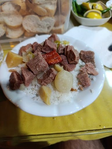 Yorum fotoğrafı 3