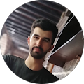 Ferhat Çelenk
