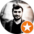 Ferhat Celik