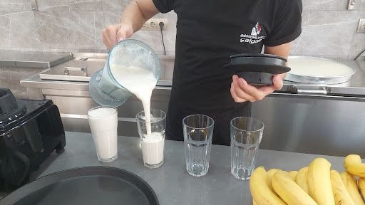 Yorum fotoğrafı 4