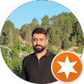 Ferhat Çengel (Mec.)