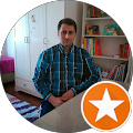 Ferhat Çetiner