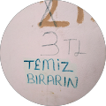 Ferhat Ceyhan