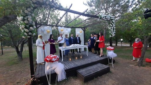 Fotoğraf 14