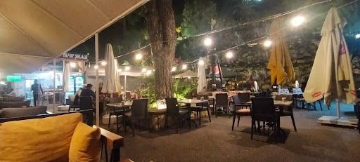 Yorum fotoğrafı 4
