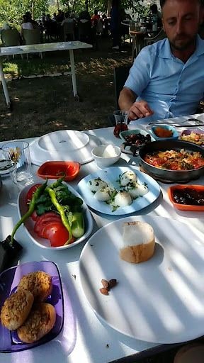 Fotoğraf 26