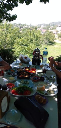 Fotoğraf 27