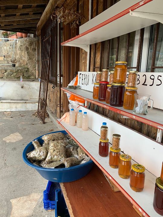 Fotoğraf 12