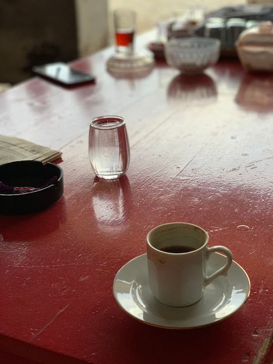 Fotoğraf 13