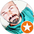 Ferhat Delibas
