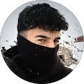 Ferhat Deniz