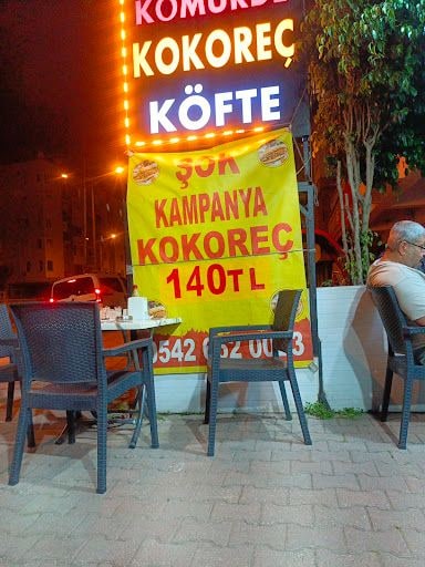 Fotoğraf 11