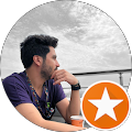Ferhat Devir