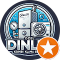 Ferhat DİNLER
