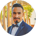 Ferhat Ekici