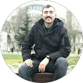 Ferhat Elagöz