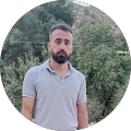 Ferhat Encu