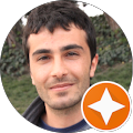 Ferhat Erdas
