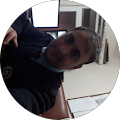 Ferhat Erdugan