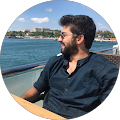 Ferhat Erol