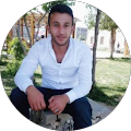 Ferhat Eşin