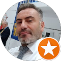 Ferhat Eskin