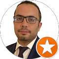 ferhat evliyaoglu