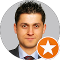 ferhat fikret albuz