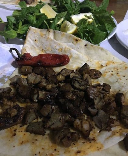 Fotoğraf 13