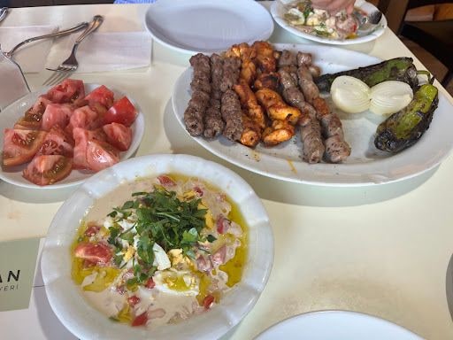 Yorum fotoğrafı 2
