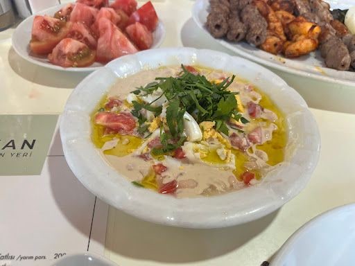 Yorum fotoğrafı 3