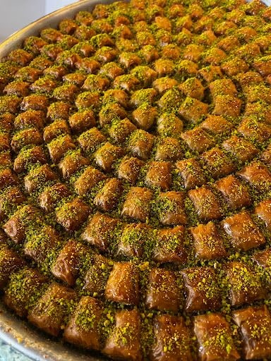 Yorum fotoğrafı 3
