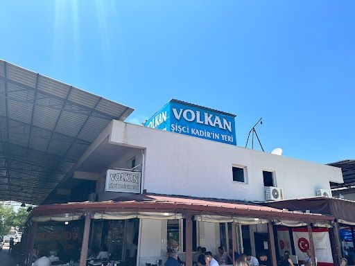 Yorum fotoğrafı 4