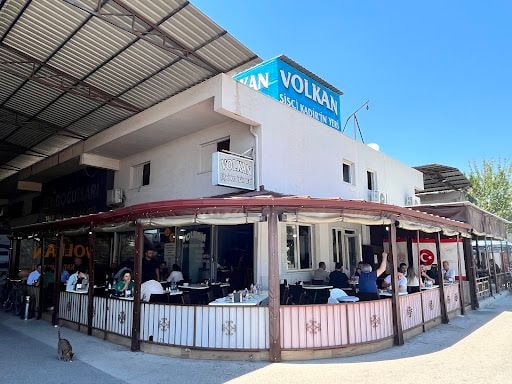 Yorum fotoğrafı 5