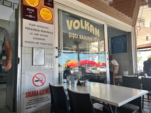 Yorum fotoğrafı 6