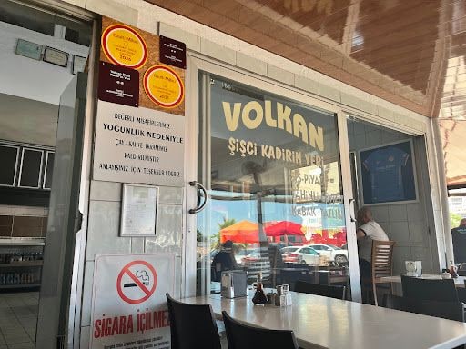 Yorum fotoğrafı 7
