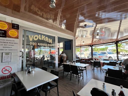 Yorum fotoğrafı 8