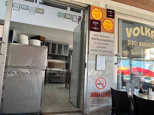 Yorum fotoğrafı 9
